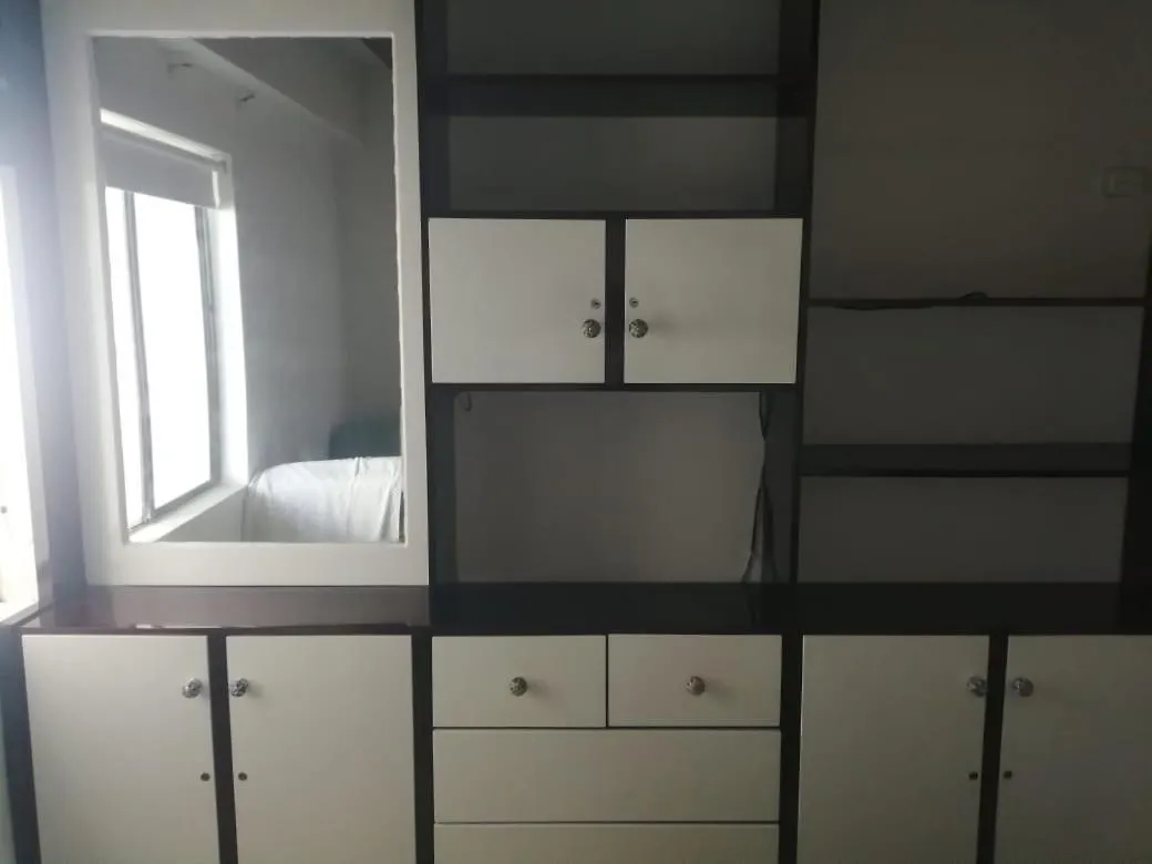 Edificio Bay Point Apto 402 Punta Hansa Apartmán San Andrés
