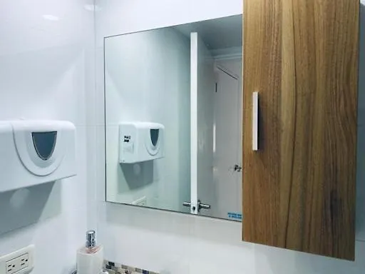 Appartamento Edificio Bay Point Apto 402 Punta Hansa San Andrés